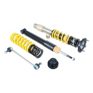 BMW M3 Coilover Suspension Kit - ST Suspensions - ST XTA Adjustable - `08-`13
